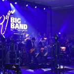 Bigband Bundeswehr_42.JPG